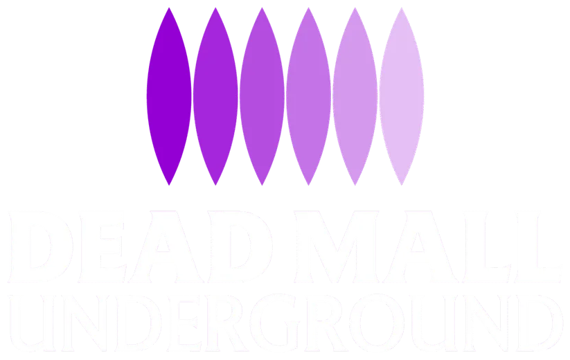 Dead Mall Underground